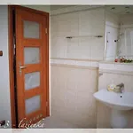 Homestay szállás Przy Morsie -