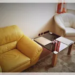 Homestay szállás Przy Morsie -