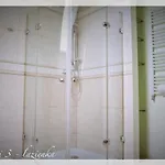 Homestay szállás Przy Morsie - *