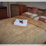 Przy Morsie - Homestay szállás