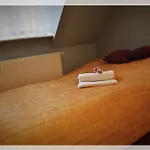 Przy Morsie - Homestay szállás Mielno