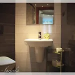 Homestay szállás Przy Morsie - *
