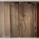 Homestay szállás Przy Morsie - Mielno