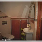 Homestay szállás Przy Morsie - Mielno