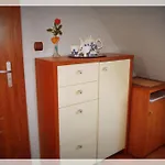 Homestay szállás Przy Morsie -