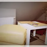 Homestay szállás Przy Morsie -