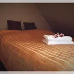 Homestay szállás Przy Morsie - *