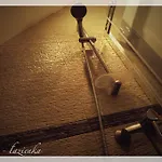 Homestay szállás Przy Morsie - *