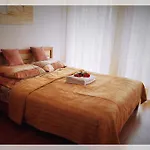 Przy Morsie - Homestay szállás